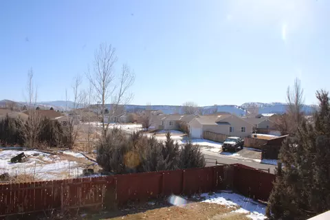 1496 La Mesa Cir, Rangely, CO 81648 photo 8