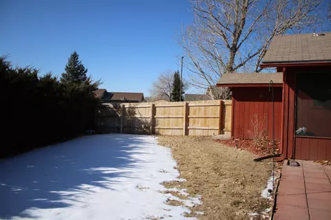 1496 La Mesa Cir, Rangely, CO 81648 photo 4