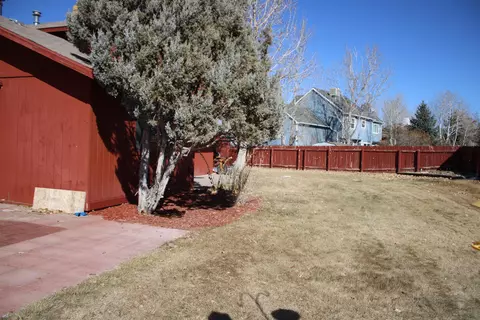 1496 La Mesa Cir, Rangely, CO 81648 photo 6