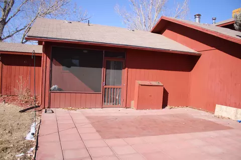 1496 La Mesa Cir, Rangely, CO 81648 photo 7