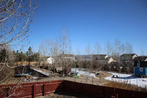 1496 La Mesa Cir, Rangely, CO 81648 photo 9