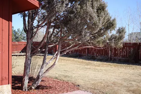 1496 La Mesa Cir, Rangely, CO 81648 photo 5