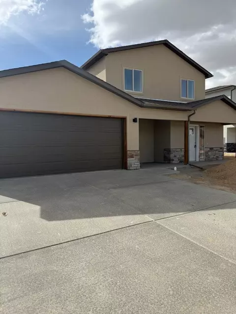 429 Valerie Ln, Grand Junction, CO 81504