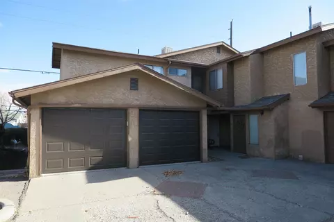 517 28 12 Rd #1B, Grand Junction, CO 81501