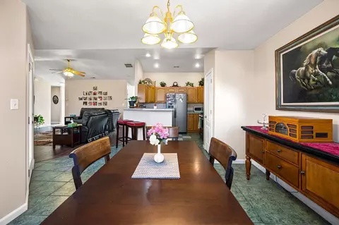 545 Sandstone St, Fruita, CO 81521 photo 14
