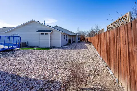 545 Sandstone St, Fruita, CO 81521 photo 6