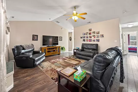 545 Sandstone St, Fruita, CO 81521 photo 12