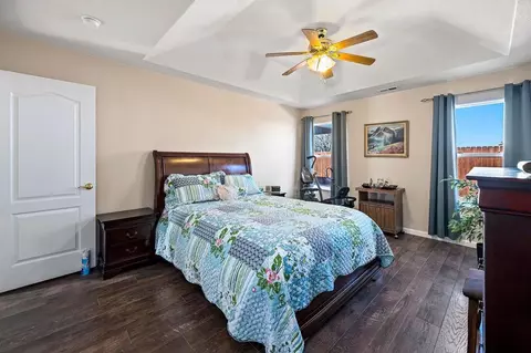 545 Sandstone St, Fruita, CO 81521 photo 26