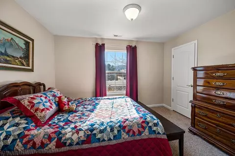 545 Sandstone St, Fruita, CO 81521 photo 23