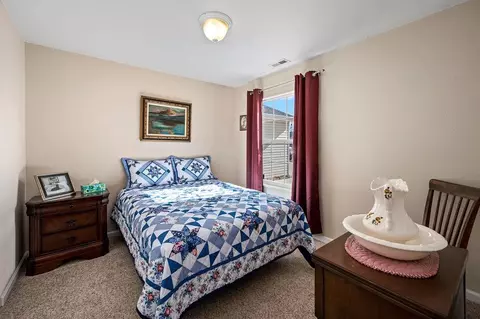 545 Sandstone St, Fruita, CO 81521 photo 21