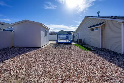 545 Sandstone St, Fruita, CO 81521 photo 8