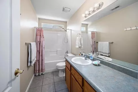 545 Sandstone St, Fruita, CO 81521 photo 18