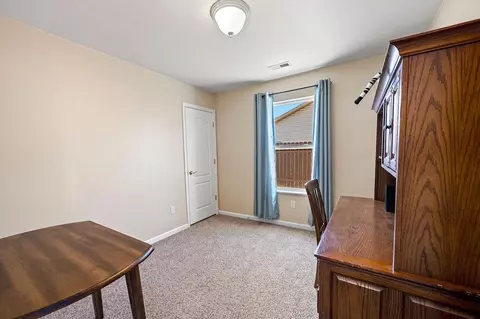 545 Sandstone St, Fruita, CO 81521 photo 19