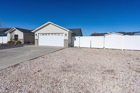 545 Sandstone St, Fruita, CO 81521 photo 3