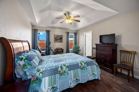 545 Sandstone St, Fruita, CO 81521 photo 25