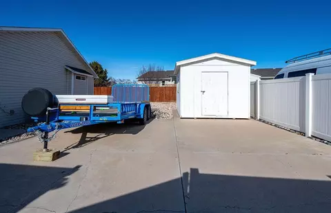 545 Sandstone St, Fruita, CO 81521 photo 7