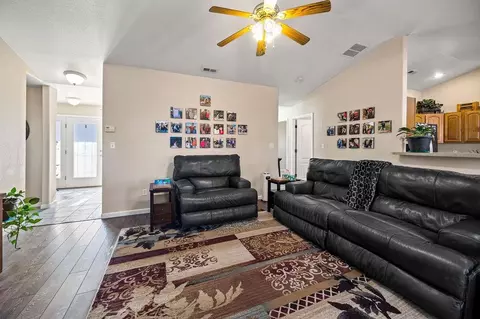 545 Sandstone St, Fruita, CO 81521 photo 11