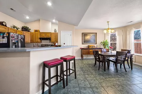 545 Sandstone St, Fruita, CO 81521 photo 13