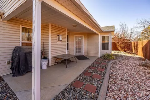 545 Sandstone St, Fruita, CO 81521 photo 5