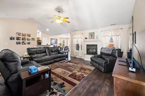 545 Sandstone St, Fruita, CO 81521 photo 10