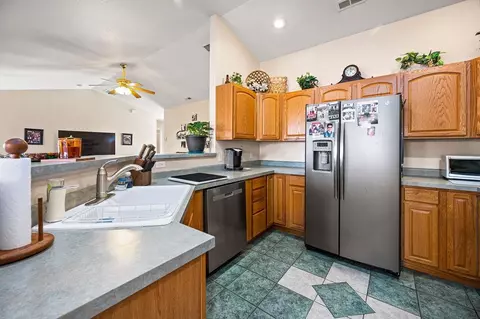 545 Sandstone St, Fruita, CO 81521 photo 16