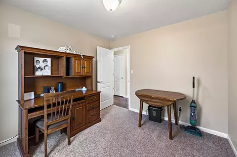 545 Sandstone St, Fruita, CO 81521 photo 20