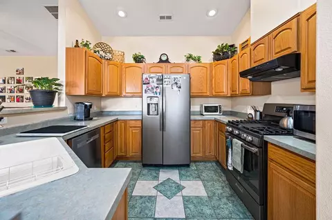 545 Sandstone St, Fruita, CO 81521 photo 15