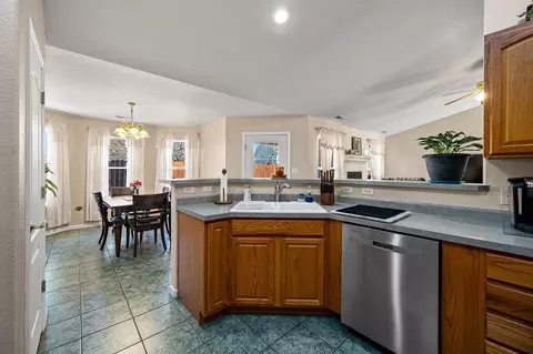 545 Sandstone St, Fruita, CO 81521 photo 17