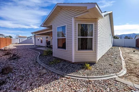 545 Sandstone St, Fruita, CO 81521 photo 4