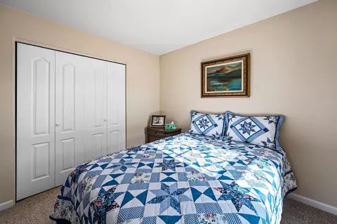545 Sandstone St, Fruita, CO 81521 photo 22