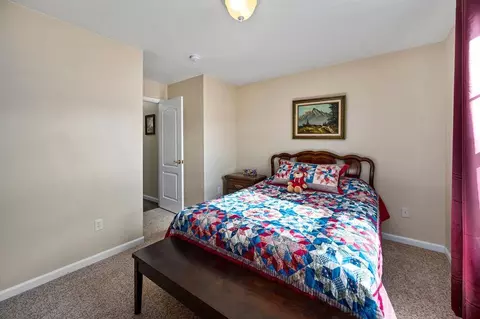 545 Sandstone St, Fruita, CO 81521 photo 24