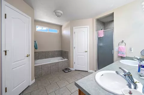 545 Sandstone St, Fruita, CO 81521 photo 27