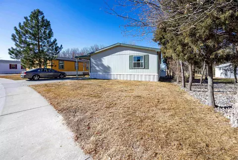 435 32 Rd #441, Clifton, CO 81520