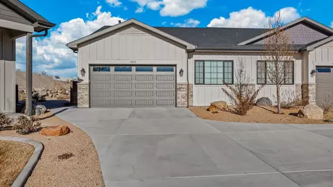 1870 Wellington Ave, Grand Junction, CO 81501