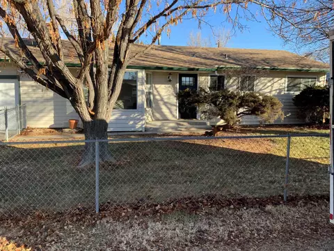 2936 Ronda Lee Rd, Grand Junction, CO 81503