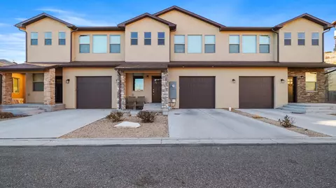 489 Tiara Rado Ct, Grand Junction, CO 81507