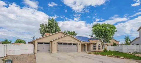 745 Joann Ct, Fruita, CO 81521 photo 42