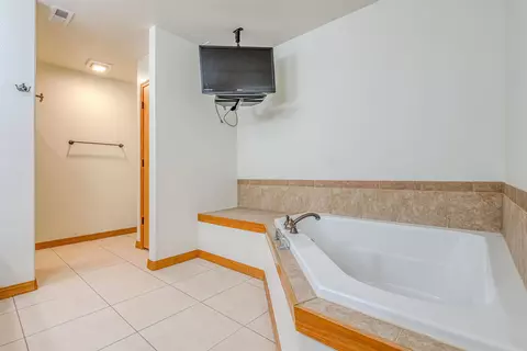 745 Joann Ct, Fruita, CO 81521 photo 29
