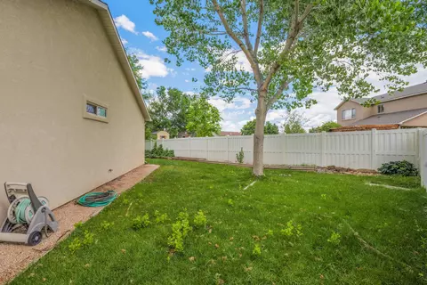 745 Joann Ct, Fruita, CO 81521 photo 35
