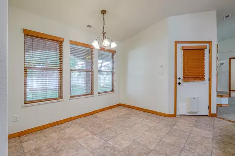745 Joann Ct, Fruita, CO 81521 photo 16