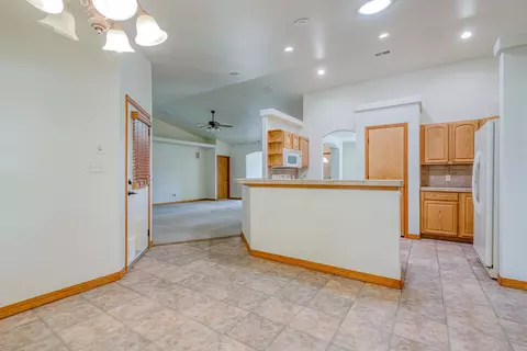 745 Joann Ct, Fruita, CO 81521 photo 17