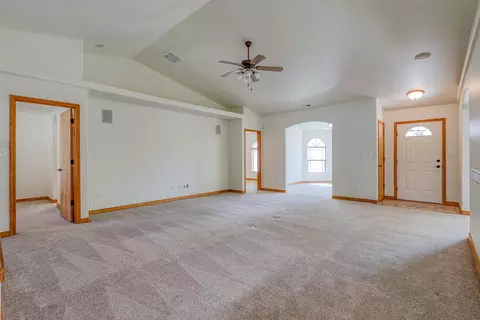 745 Joann Ct, Fruita, CO 81521 photo 7