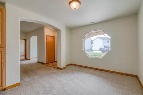 745 Joann Ct, Fruita, CO 81521 photo 3