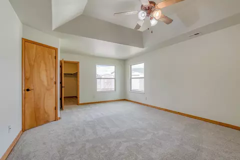 745 Joann Ct, Fruita, CO 81521 photo 26