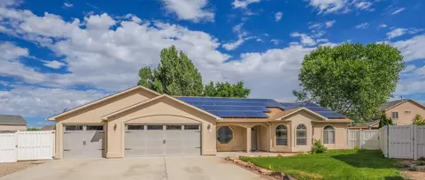 745 Joann Ct, Fruita, CO 81521 photo 41