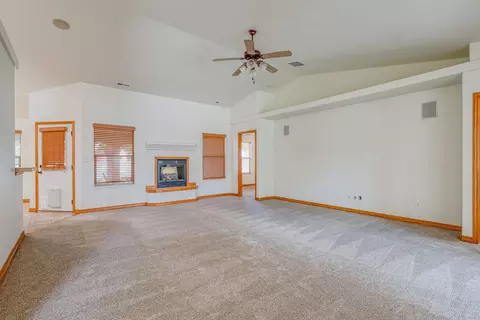 745 Joann Ct, Fruita, CO 81521 photo 6