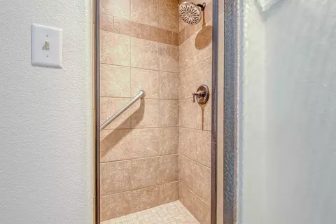745 Joann Ct, Fruita, CO 81521 photo 32
