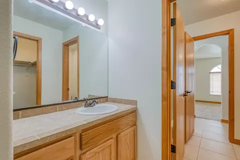 745 Joann Ct, Fruita, CO 81521 photo 12
