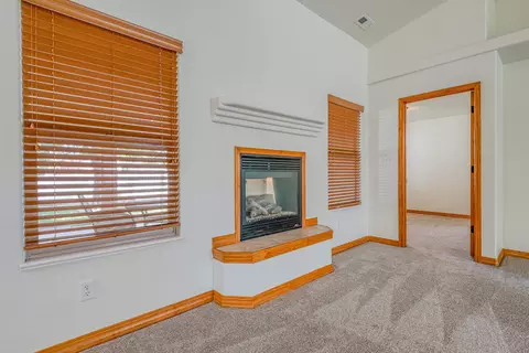 745 Joann Ct, Fruita, CO 81521 photo 8