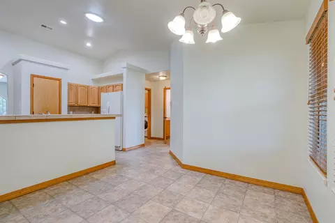 745 Joann Ct, Fruita, CO 81521 photo 18